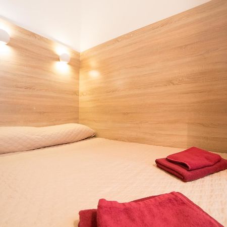 Apartment On Filatova 10/1 Lviv Luaran gambar