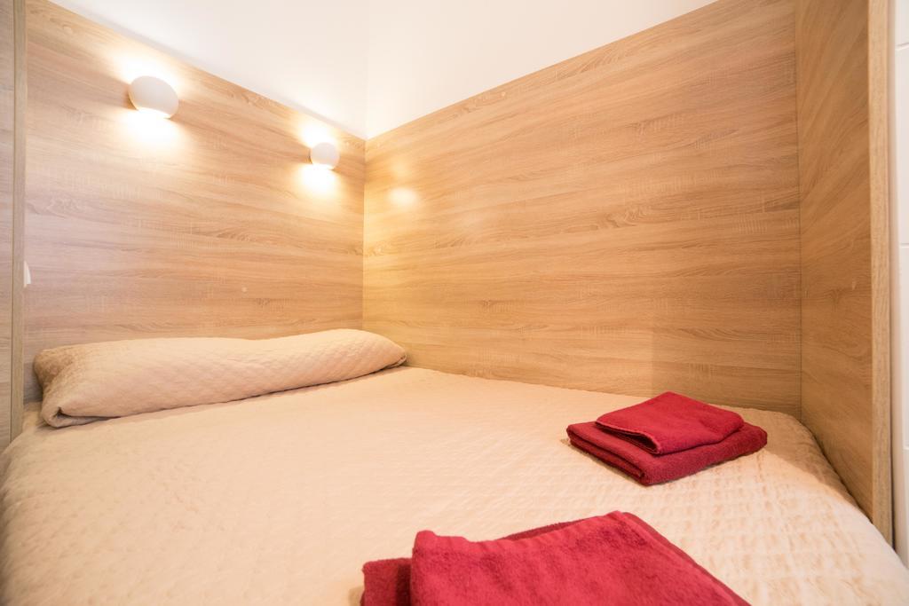 Apartment On Filatova 10/1 Lviv Luaran gambar
